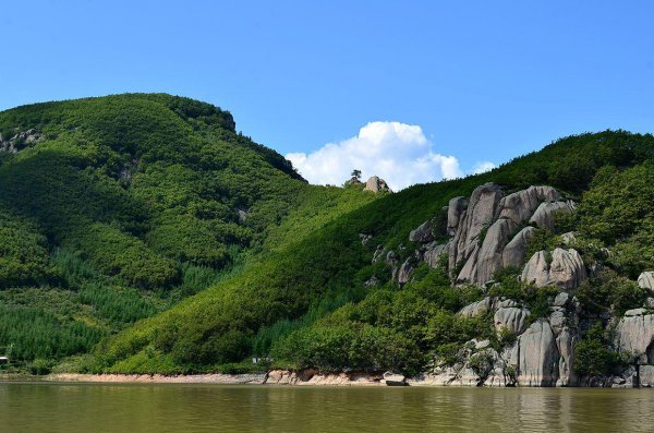 林甸温泉哪家好