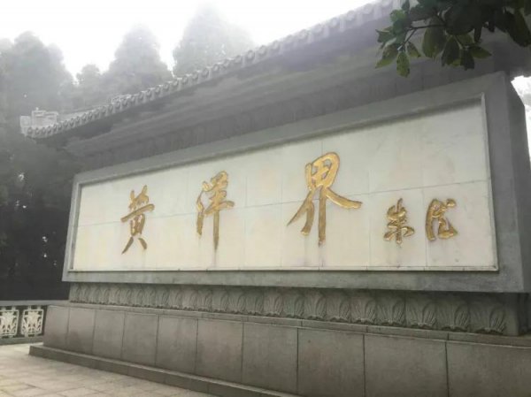 江西吉安旅游必去十大景点