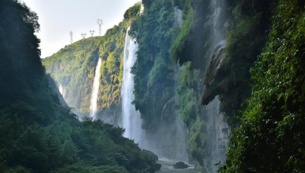 贵州兴义旅游景点有哪些地方好玩