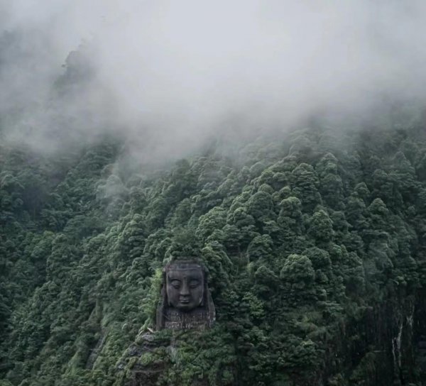 江西有什么好玩的地方旅游景点