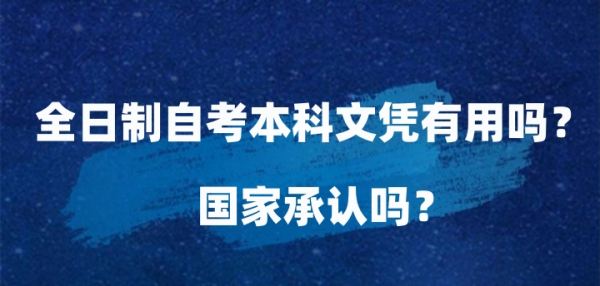 高等教育自学考试是什么（W-P）