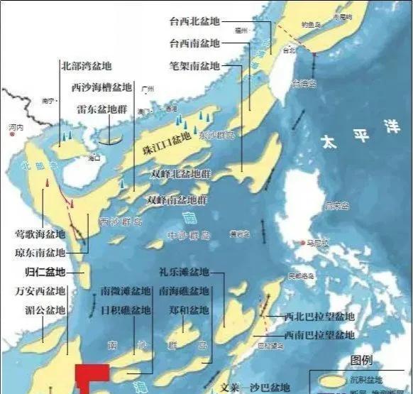 长庆油田在哪个省