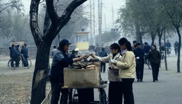 辽宁的省会是哪里