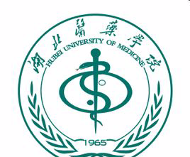 十堰有哪些大学