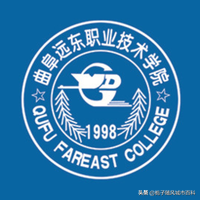 济宁有什么大学