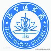 济宁有什么大学