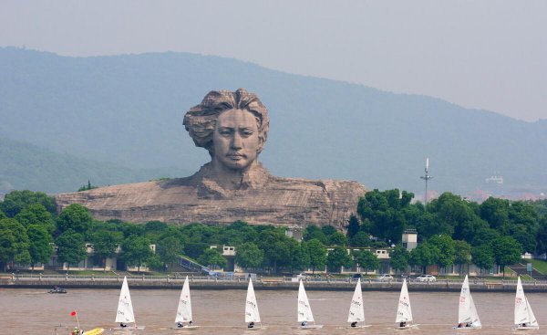 湖南有哪些旅游景点好玩的地方