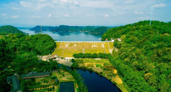 湖南常德旅游十大必去景区