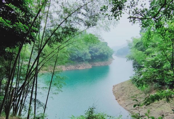 湖南常德旅游十大必去景区