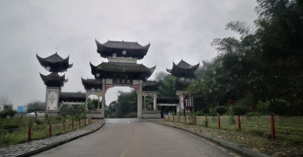 湖南常德旅游十大必去景区