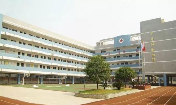 北京城市学院是几本院校