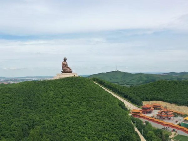 延边一日游去哪里玩最好