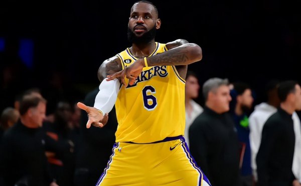 nba小前锋排名最新