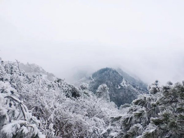 衡阳有什么好玩的地方景点推荐