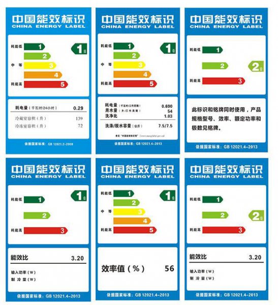 冰箱到家要静置多长时间