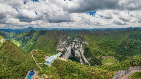 百色旅游攻略必玩的景点推荐