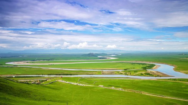 四川阿坝州旅游景点有哪些