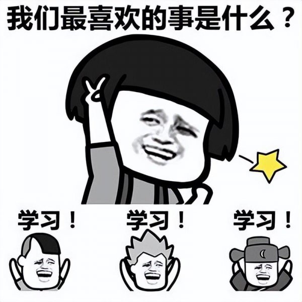 黑松露生长在什么地方