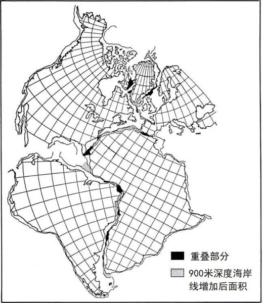 中国是北半球还是南半球