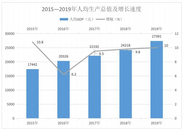 富宁县属于哪个省哪个市