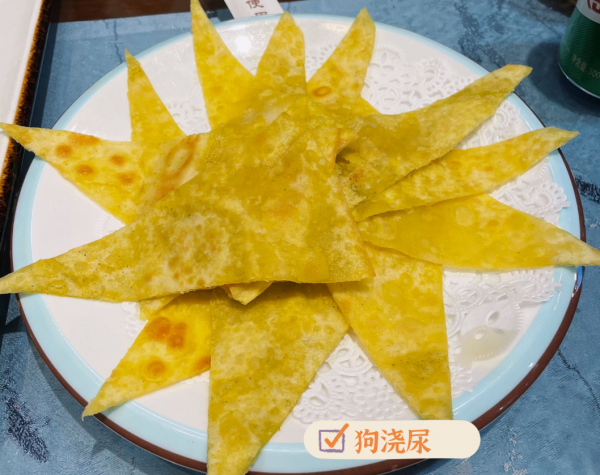 青海特色美食排行榜前十名