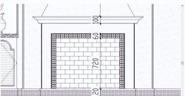 cad坐标怎么输入坐标点画图