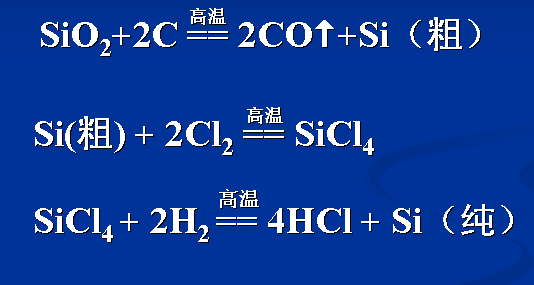 传统无机非金属材料有哪些