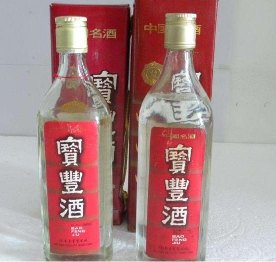 白酒执行标准代码大全