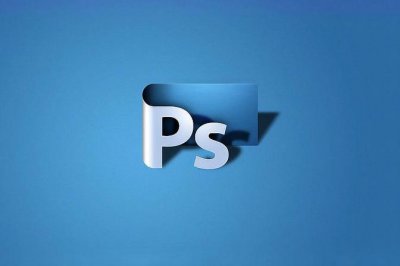 pscs6是哪年的版本 photoshopcs6版本算低吗