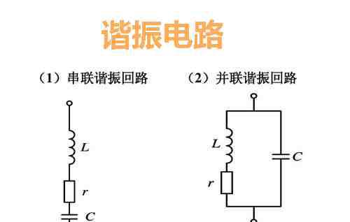 电容的作用是什么