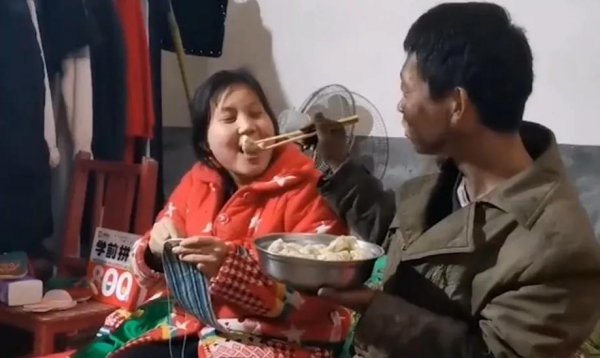 河南男人对老婆的观念