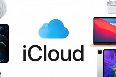 iCloud取消订阅没反应 取消订阅成功是什么样的