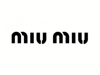 miumiu是什么档次的品牌 深受明星喜爱的MiuMiu