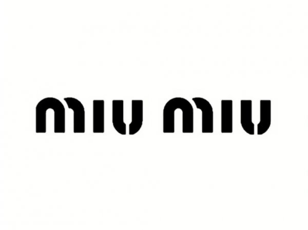 miumiu是什么档次的品牌