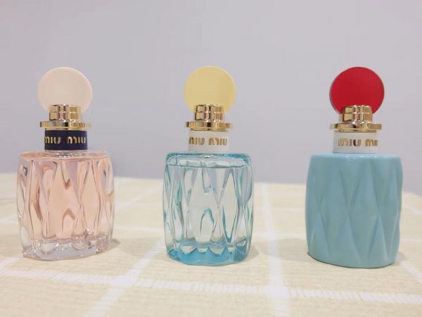 miumiu是什么档次的品牌