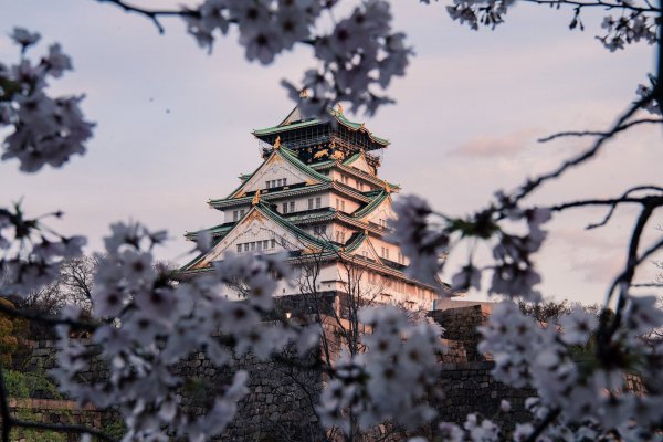 去日本留学的条件