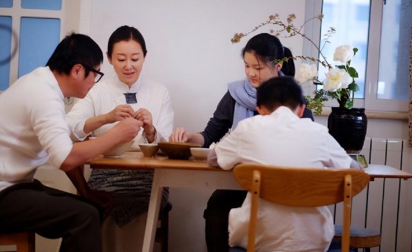 孙楠个人资料年龄介绍