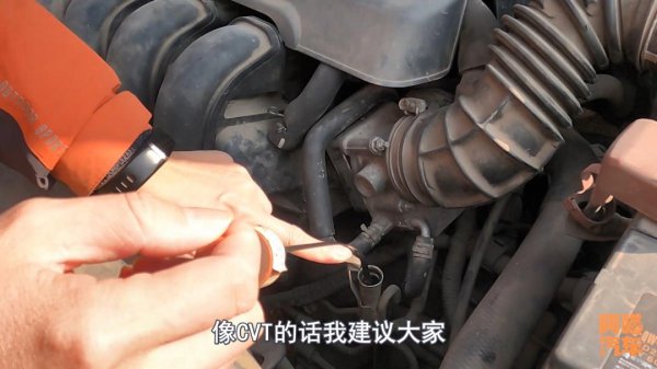 多少公里保养一次车