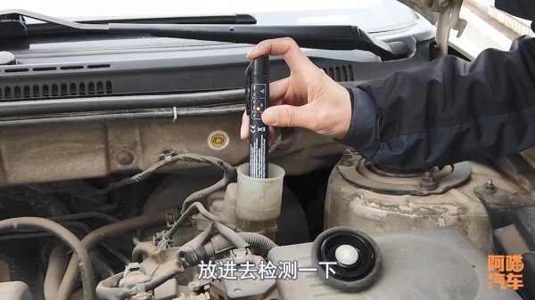 多少公里保养一次车