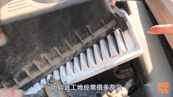 多少公里保养一次车