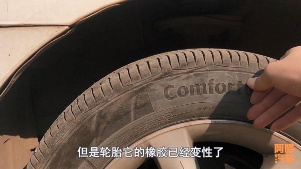 多少公里保养一次车