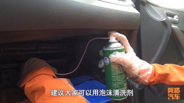 多少公里保养一次车