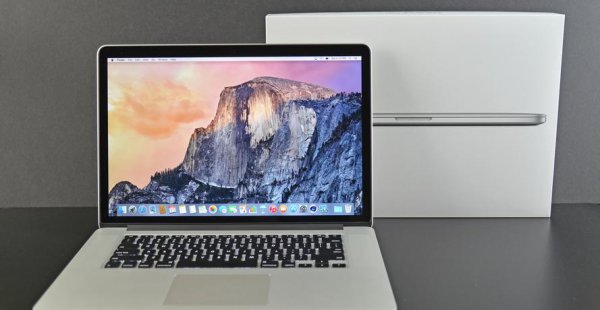 macbook卡住了怎么强制关机