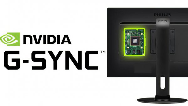 nvidiaphysx可以卸载吗