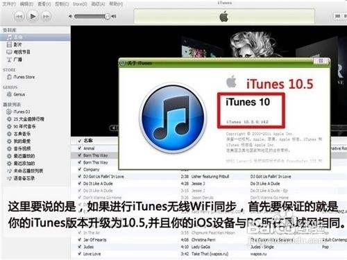 itunesstore什么意思