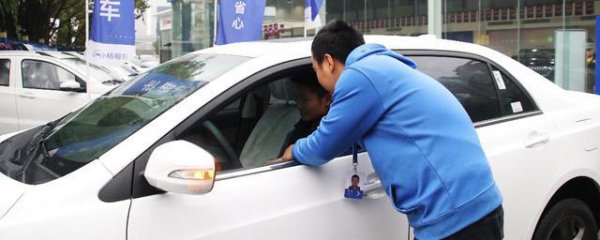 汽车3万公里要做哪些保养