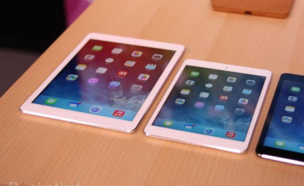 ipadmini2哪年上市的多少钱