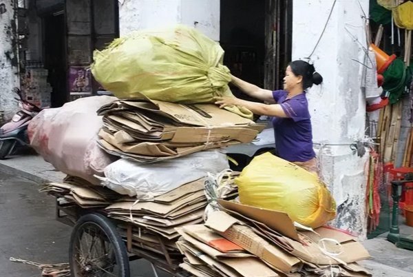 乡镇开什么店比较有市场