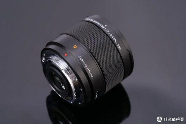 f1.7和f2.0光圈哪个大快门速度