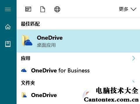 onedrive关闭影响大吗